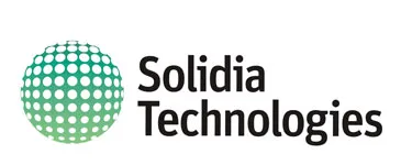 solirida-technologiers_2.jpg